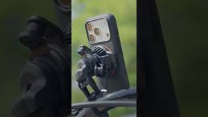 Video post by @quad_lock on YouTube