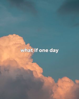 Image post by @eathawkers on Instagram