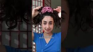 Video post by @vegamour on YouTube