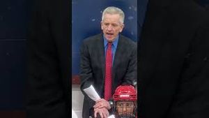 Video post by @ncaa on YouTube