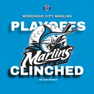 Image post by @cplbaseball on Instagram