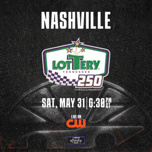 Image post by @itsbristolbaby on Instagram