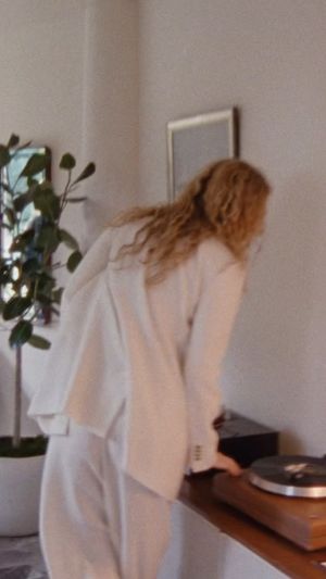 Video post by @loropiana on Instagram