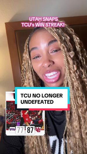 Video post by @arperry01 on TikTok