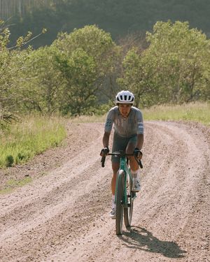 Image post by @otsocycles on Instagram