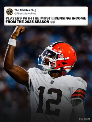 Video post by @theathletesplug on TikTok