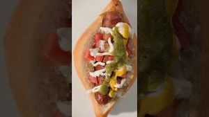 Video post by @buzzfeedtasty on YouTube