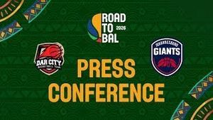 Video post by @fiba_media on YouTube