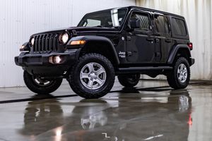 Image post by @reddeermotors on Facebook