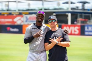 Image post by @jbrophybaseball on Instagram