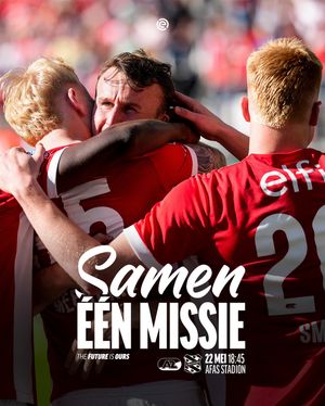 Image post by @azalkmaar on Instagram