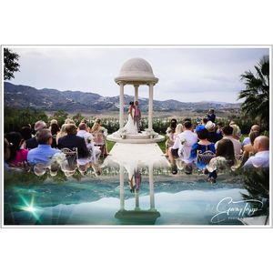Image post by @gary.tapp.yourweddingmoments on Instagram