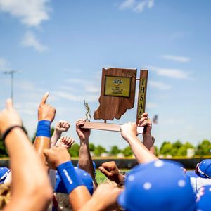 Image post by @undertime.tv on Instagram