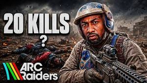 Video post by @gilsarenabattlemode on YouTube