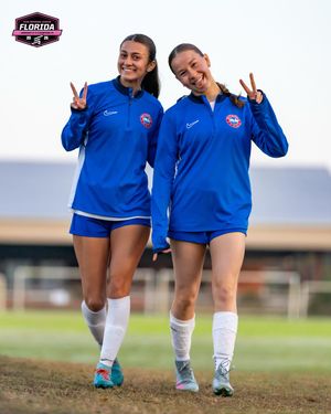 Image post by @ecnlgirls on Instagram