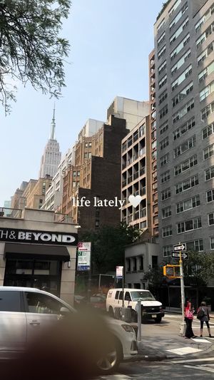 Video post by @livinglikeamall on TikTok
