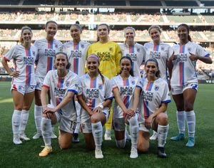 Image post by @reignfc on Instagram