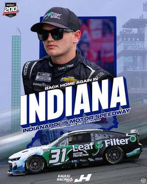 Image post by @limeadegraphics on Instagram