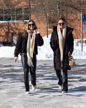 Image post by @merrimack_wih on Instagram