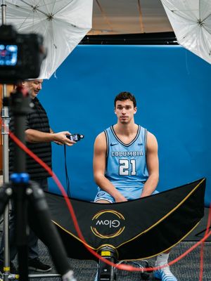 Image post by @culionsmbb on Instagram