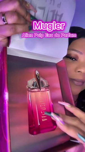 Video post by @chynamariasophia on TikTok