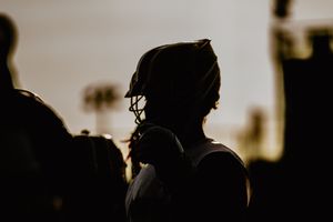 Image post by @bcr_visuals on Instagram