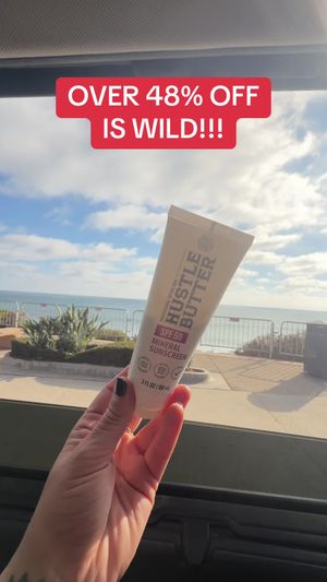 Video post by @chelsearhane on TikTok