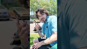 Video post by @mattblattkiatr on YouTube