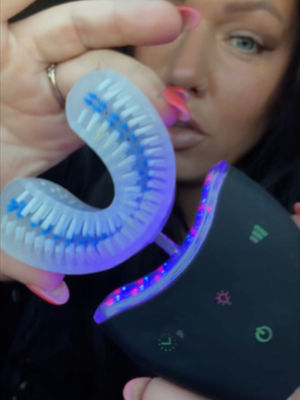 Video post by @chelsearhane on TikTok