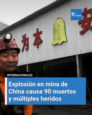 Image post by @infodiariord on Instagram
