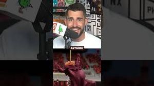 Video post by @phnx_sports on YouTube
