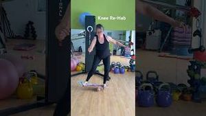Video post by @dogsthat on YouTube