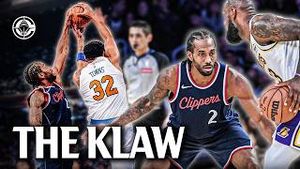Video post by @laclippers on YouTube