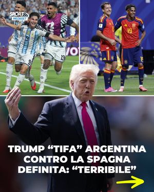 Image post by @sportmediaset on Instagram