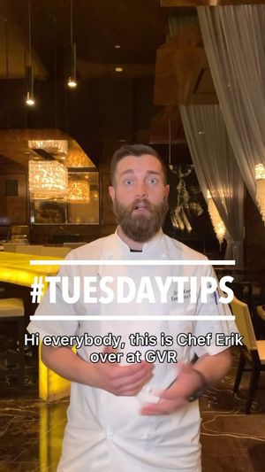 Video post by @stationcasinos on Instagram
