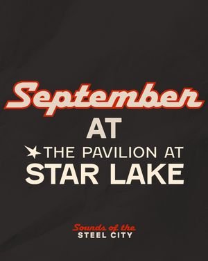 Image post by @thepavilionatstarlake on Instagram