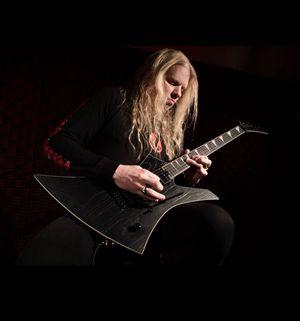 Image post by @jeffloomis1 on Instagram