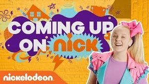 Video post by @nickelodeon on YouTube