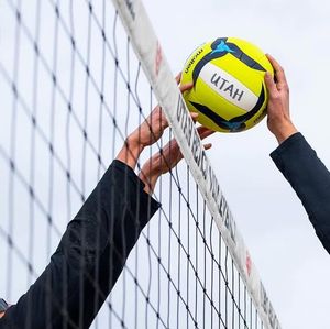 Image post by @utahbeachvb on Instagram