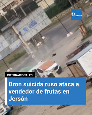 Image post by @infodiariord on Instagram
