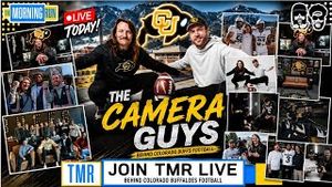 Video post by @theepregameshow on YouTube