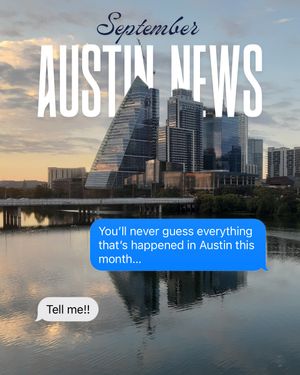 Image post by @austin_spurs on Instagram