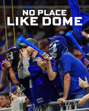 Image post by @uflbattlehawks on Instagram