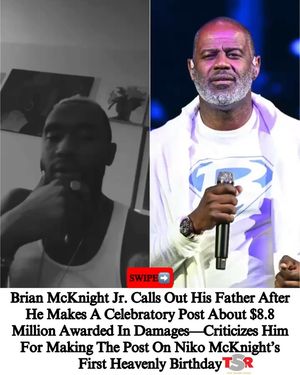 Image post by @theshaderoom on Instagram