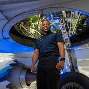 Image post by @alaskaair on Instagram