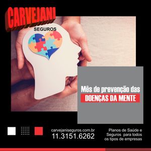 Image post by @carvejaniseguros on Instagram