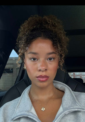 Video post by @ana.learmann on TikTok