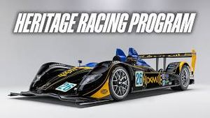 Video post by @hondaracinghpd on YouTube