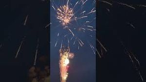 Video post by @indianapolismotorspeedway on YouTube