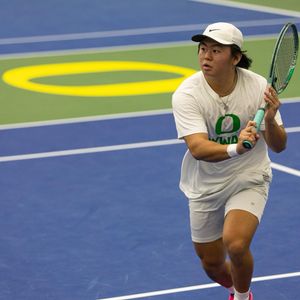 Image post by @uoclubtennis on Instagram